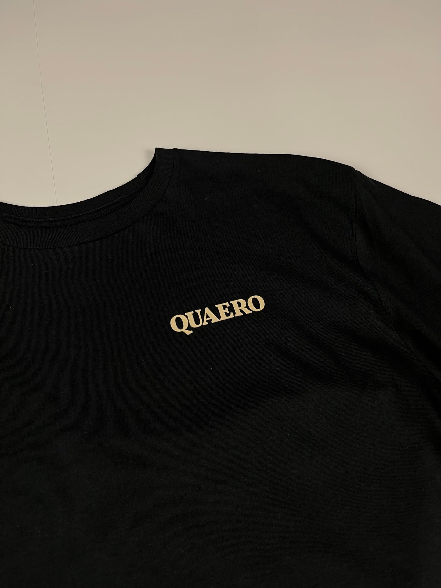 PURPOSE - T-shirt