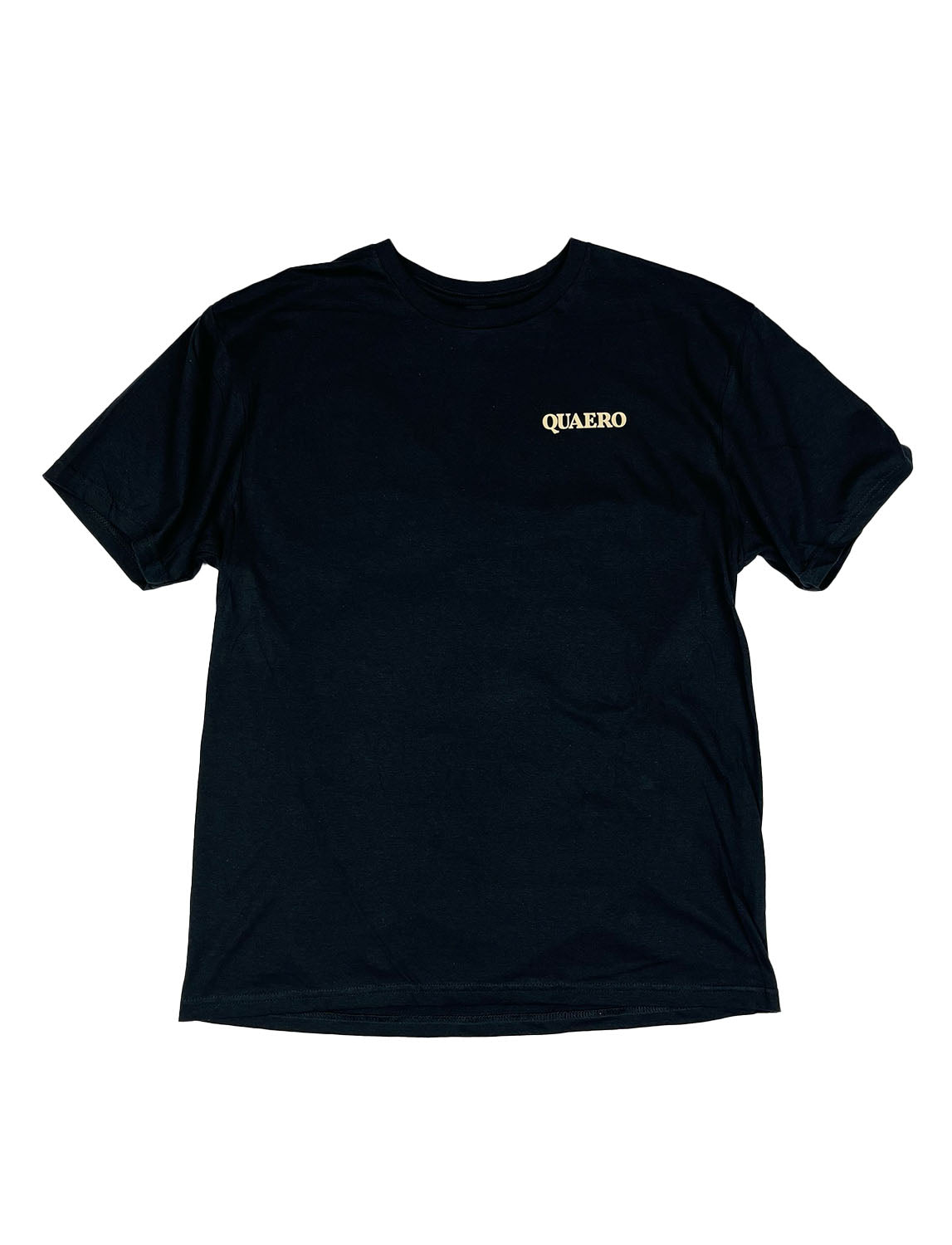 PURPOSE - T-shirt
