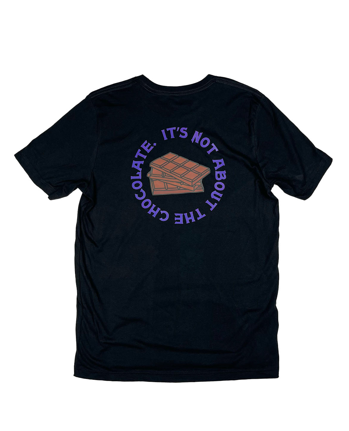 Self-Denial - T-Shirt