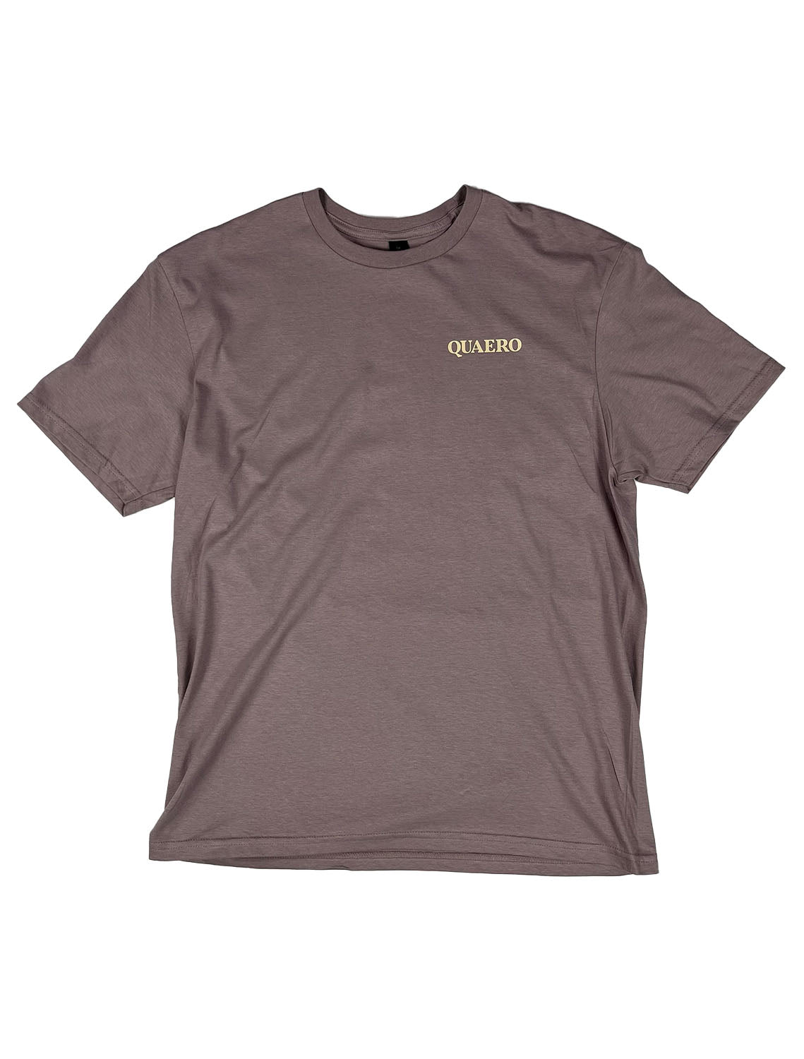 Femina - T-Shirt