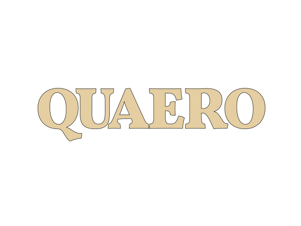 QUAERO